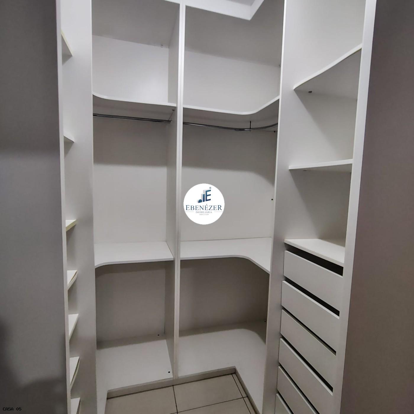 Casa para alugar com 3 quartos, 180m² - Foto 9