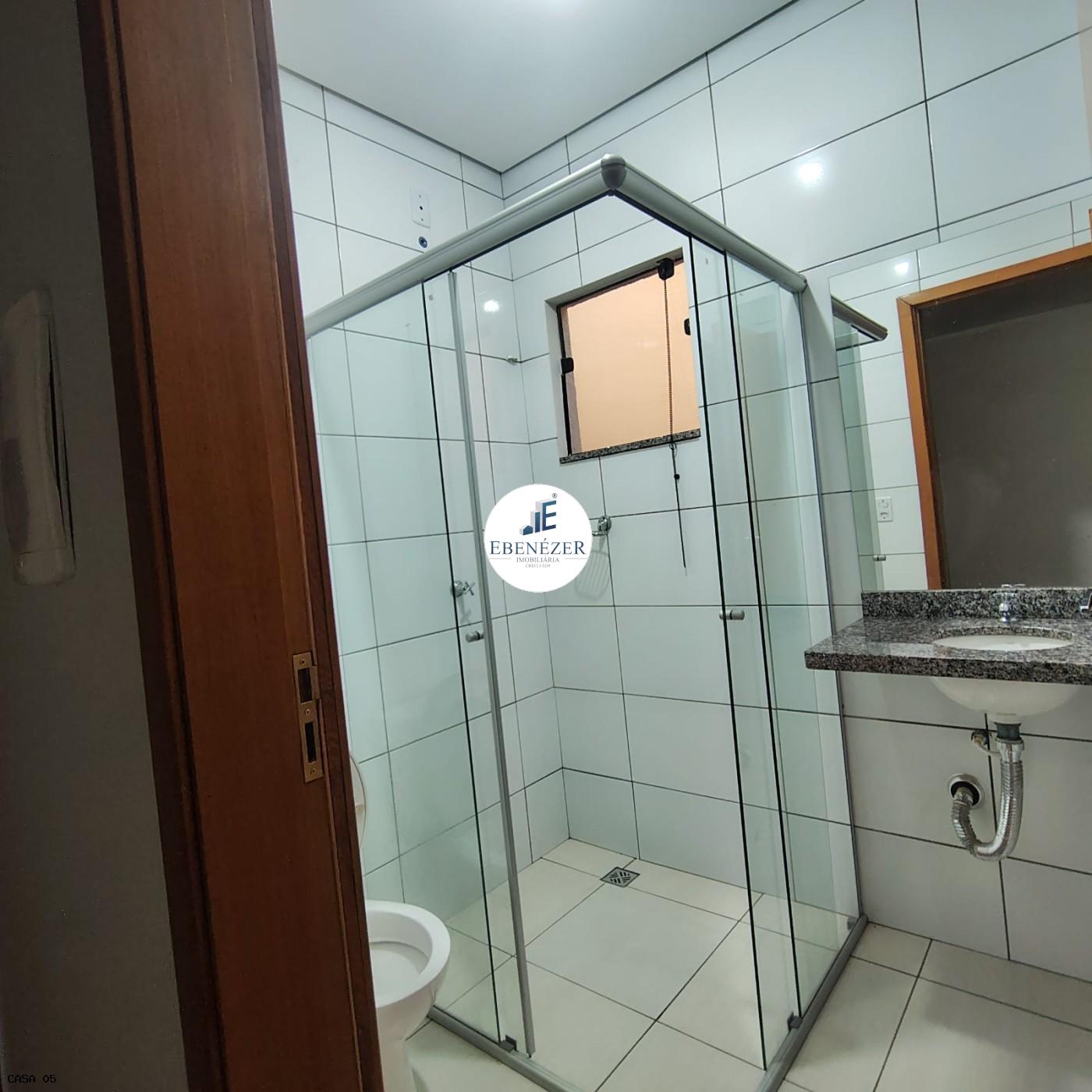 Casa para alugar com 3 quartos, 180m² - Foto 12