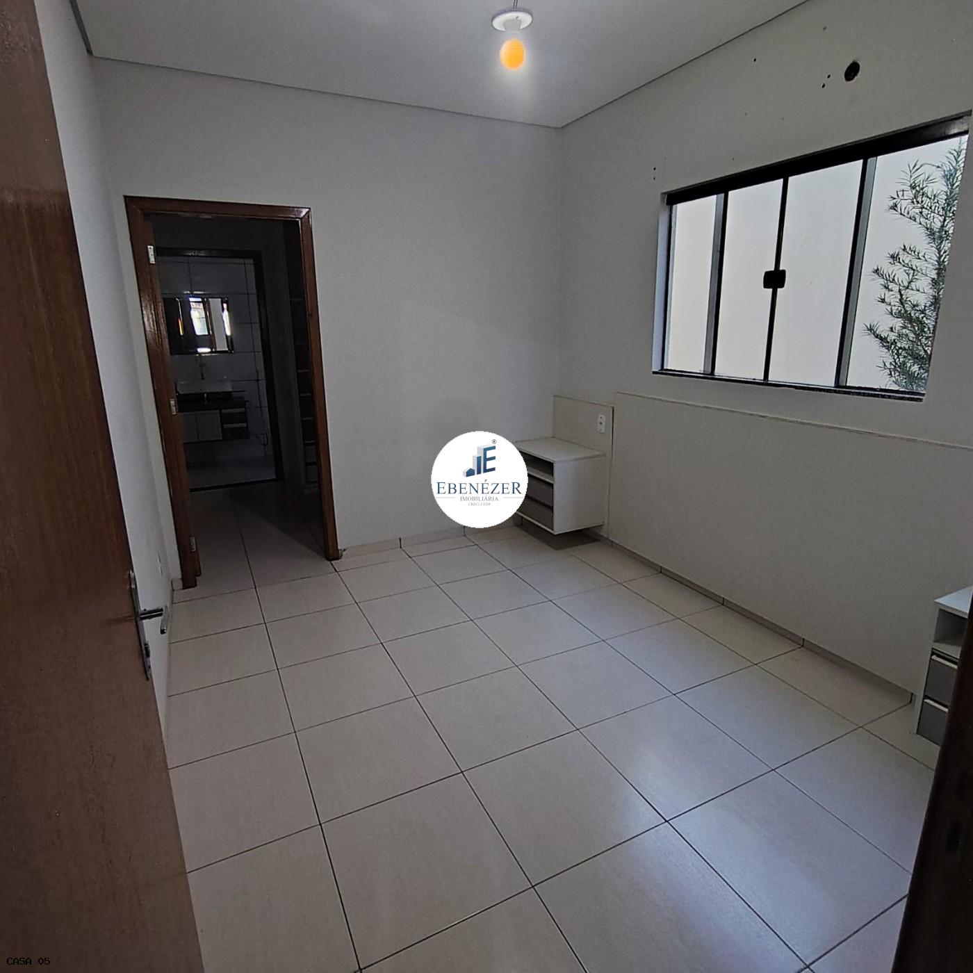 Casa para alugar com 3 quartos, 180m² - Foto 7