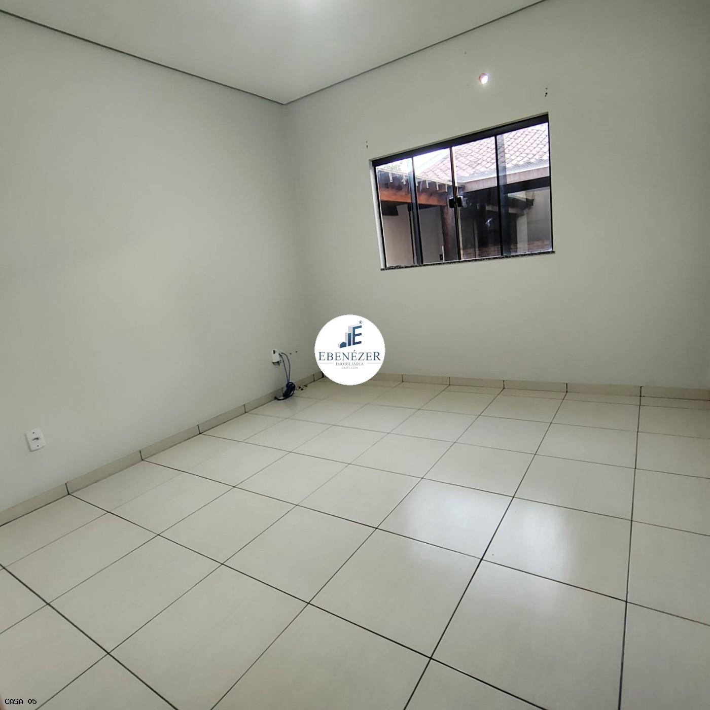 Casa para alugar com 3 quartos, 180m² - Foto 11