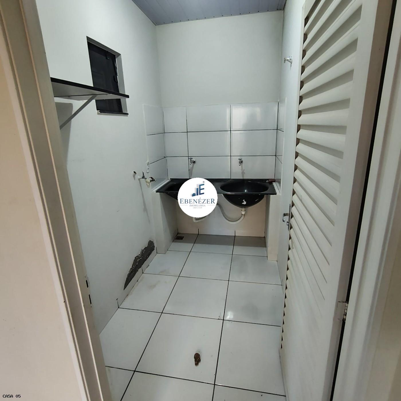 Casa para alugar com 3 quartos, 180m² - Foto 20
