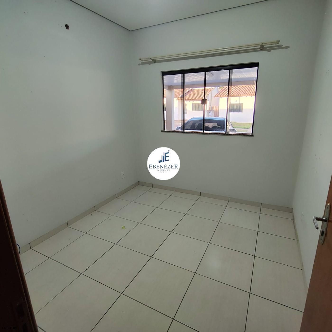 Casa para alugar com 3 quartos, 180m² - Foto 13