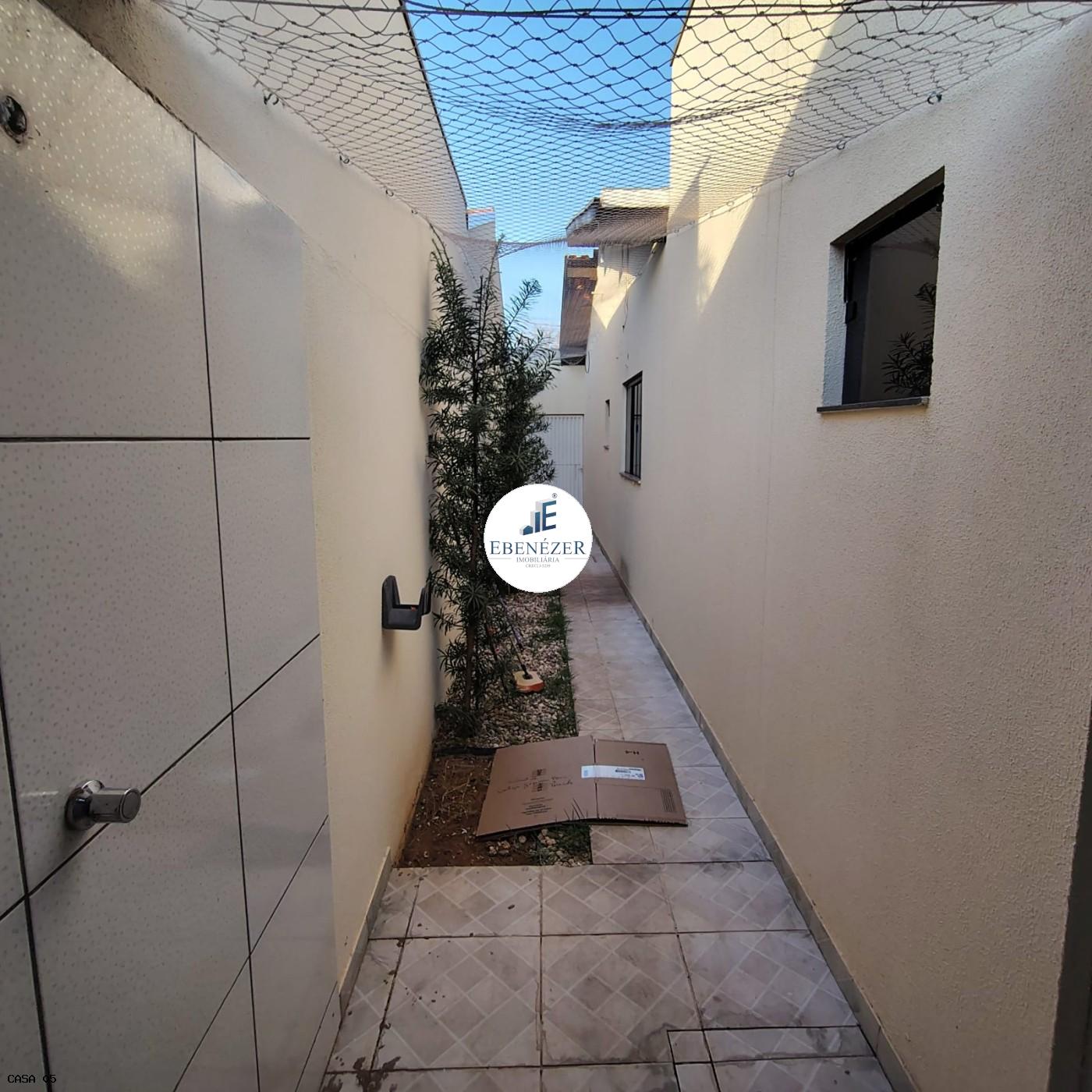 Casa para alugar com 3 quartos, 180m² - Foto 21