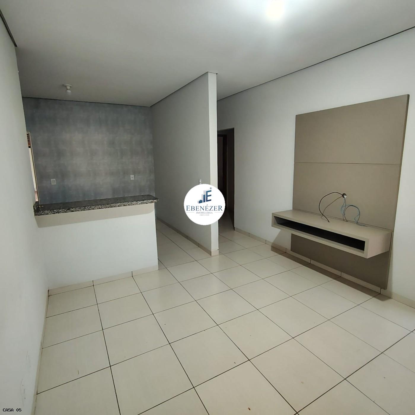 Casa para alugar com 3 quartos, 180m² - Foto 6