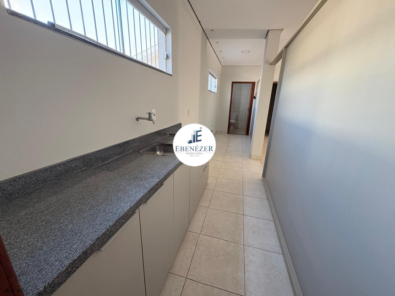 Prédio Inteiro, 80 m² - Foto 12