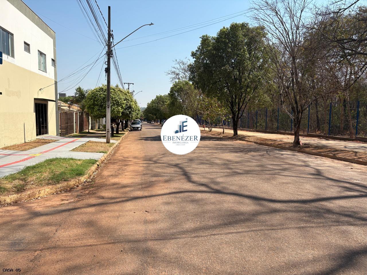 Prédio Inteiro, 80 m² - Foto 15