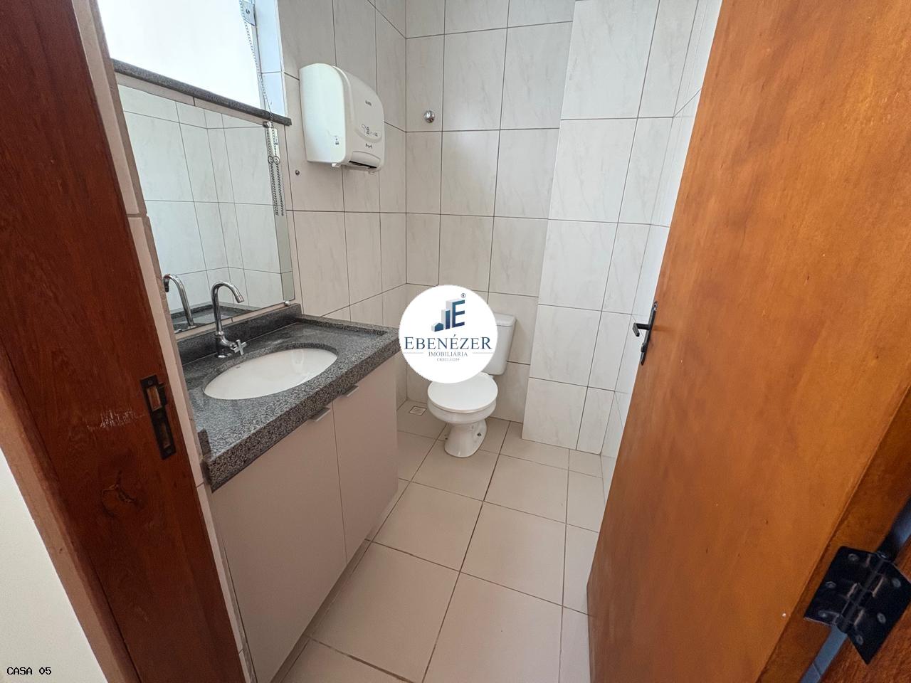 Prédio Inteiro, 80 m² - Foto 13