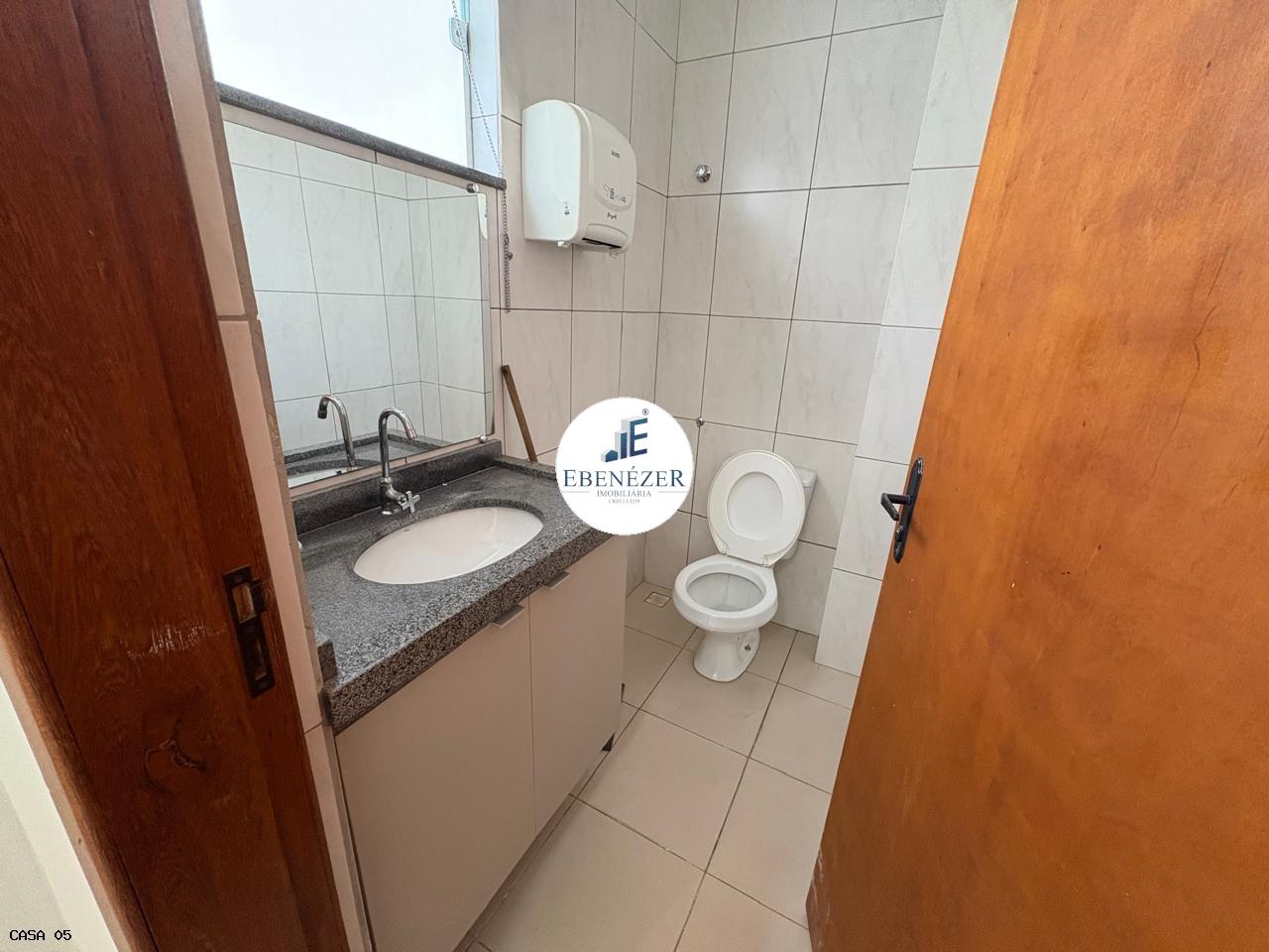 Prédio Inteiro, 80 m² - Foto 11