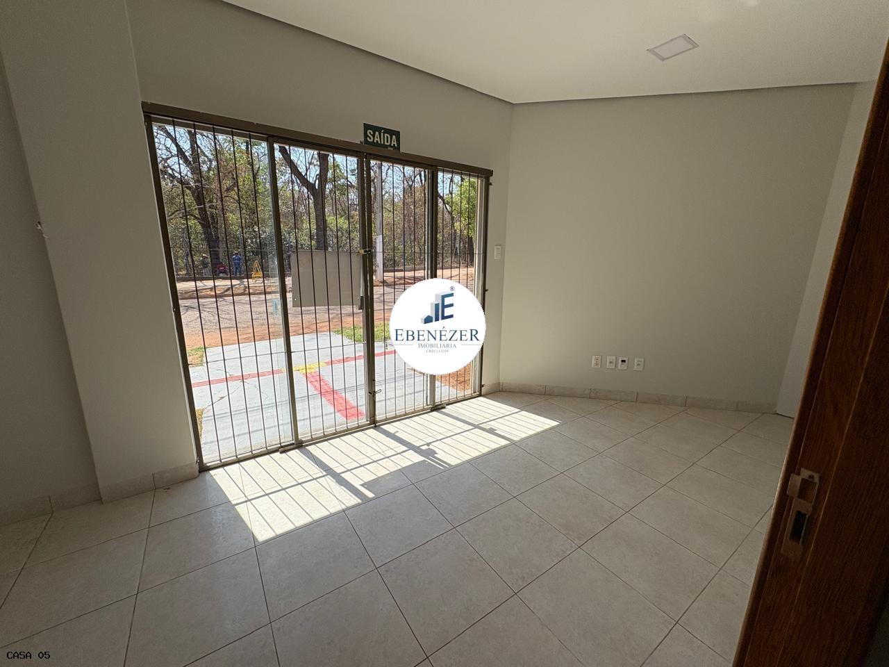 Prédio Inteiro, 80 m² - Foto 3