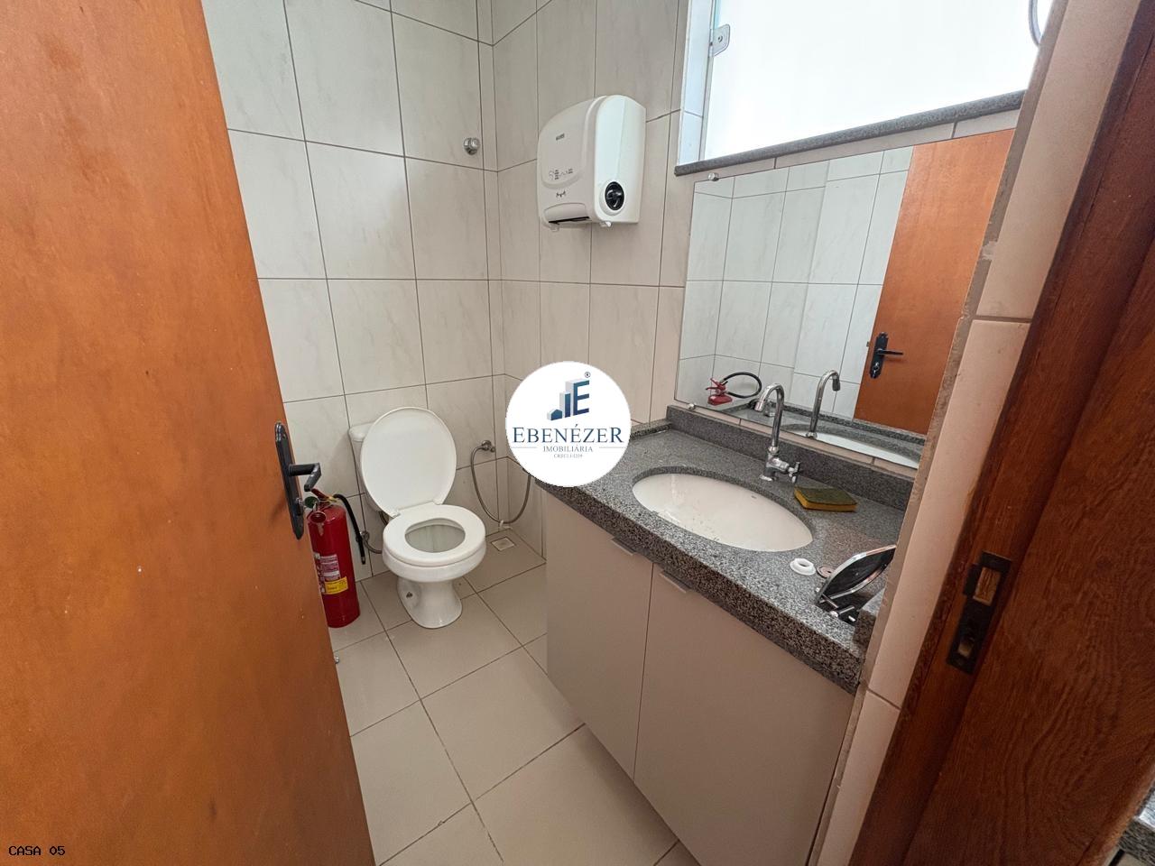 Prédio Inteiro, 80 m² - Foto 14