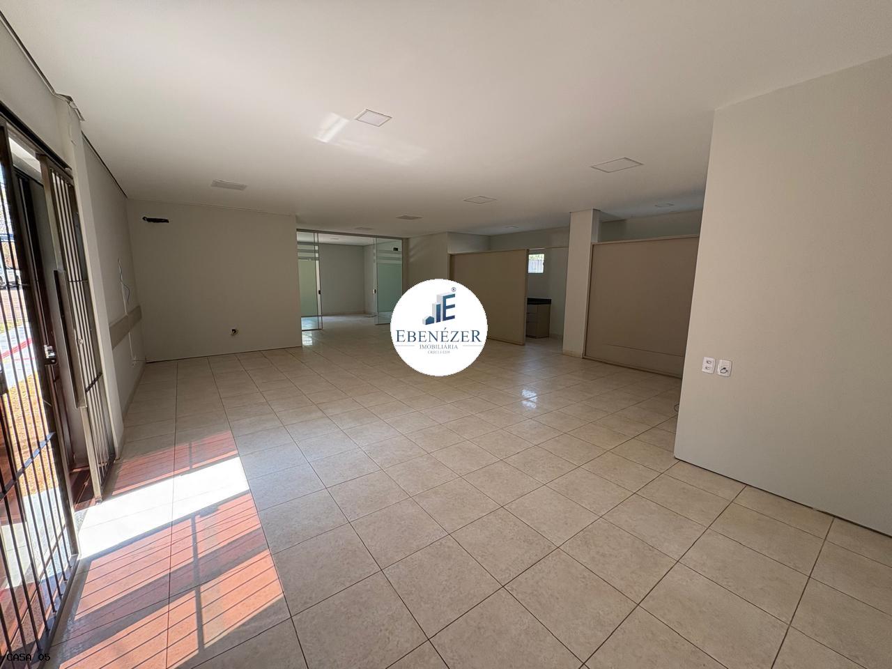 Prédio Inteiro, 80 m² - Foto 7