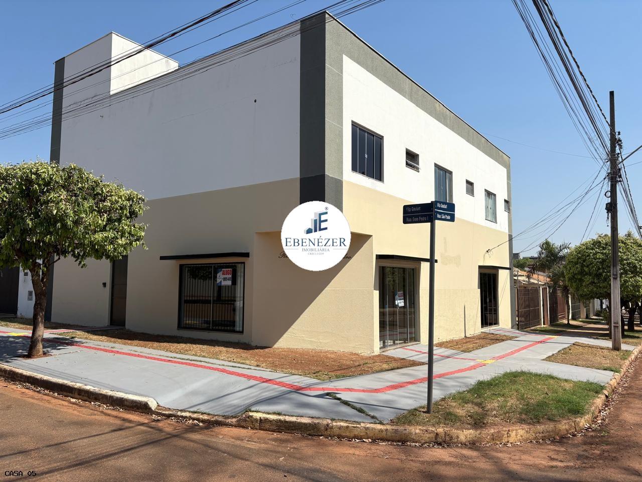 Prédio Inteiro, 80 m² - Foto 2