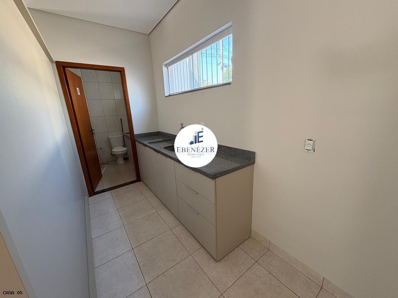 Prédio Inteiro, 80 m² - Foto 10