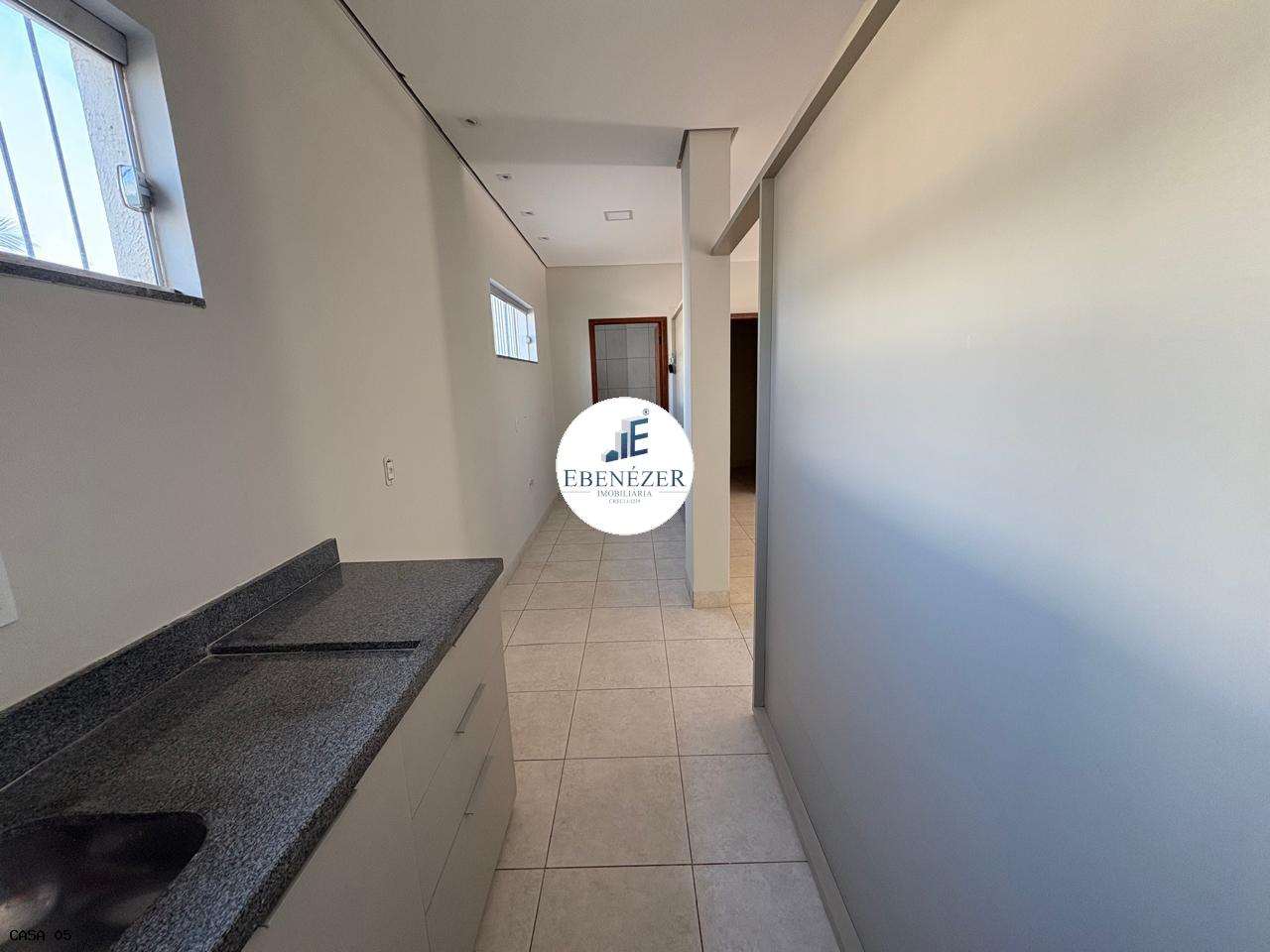 Prédio Inteiro, 80 m² - Foto 9