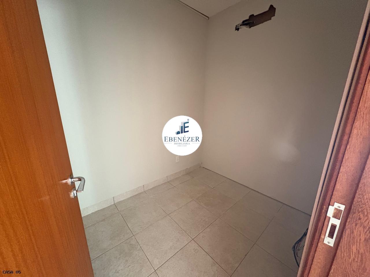 Prédio Inteiro, 80 m² - Foto 8