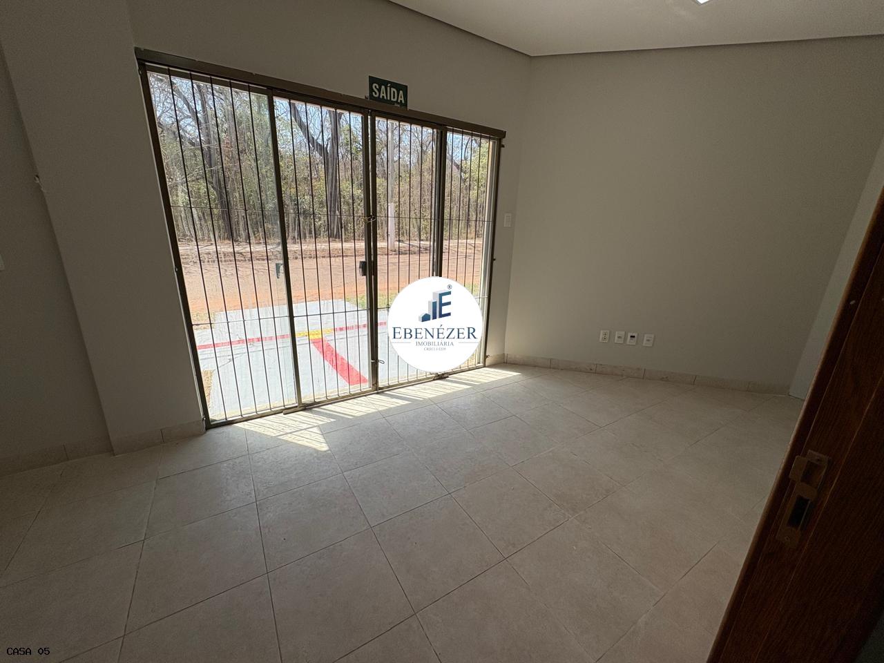 Prédio Inteiro, 80 m² - Foto 6