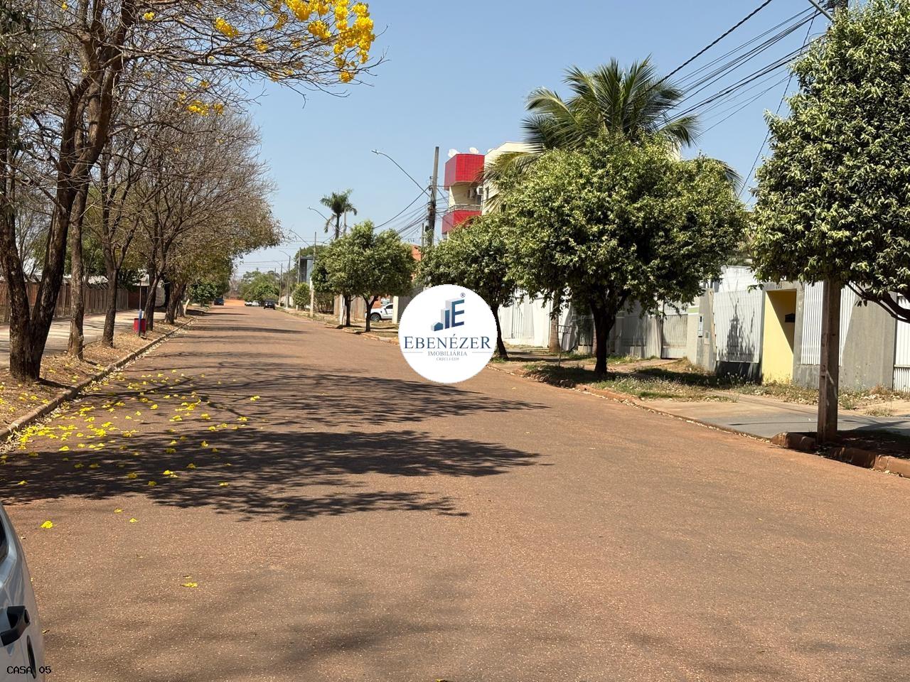 Prédio Inteiro, 80 m² - Foto 16