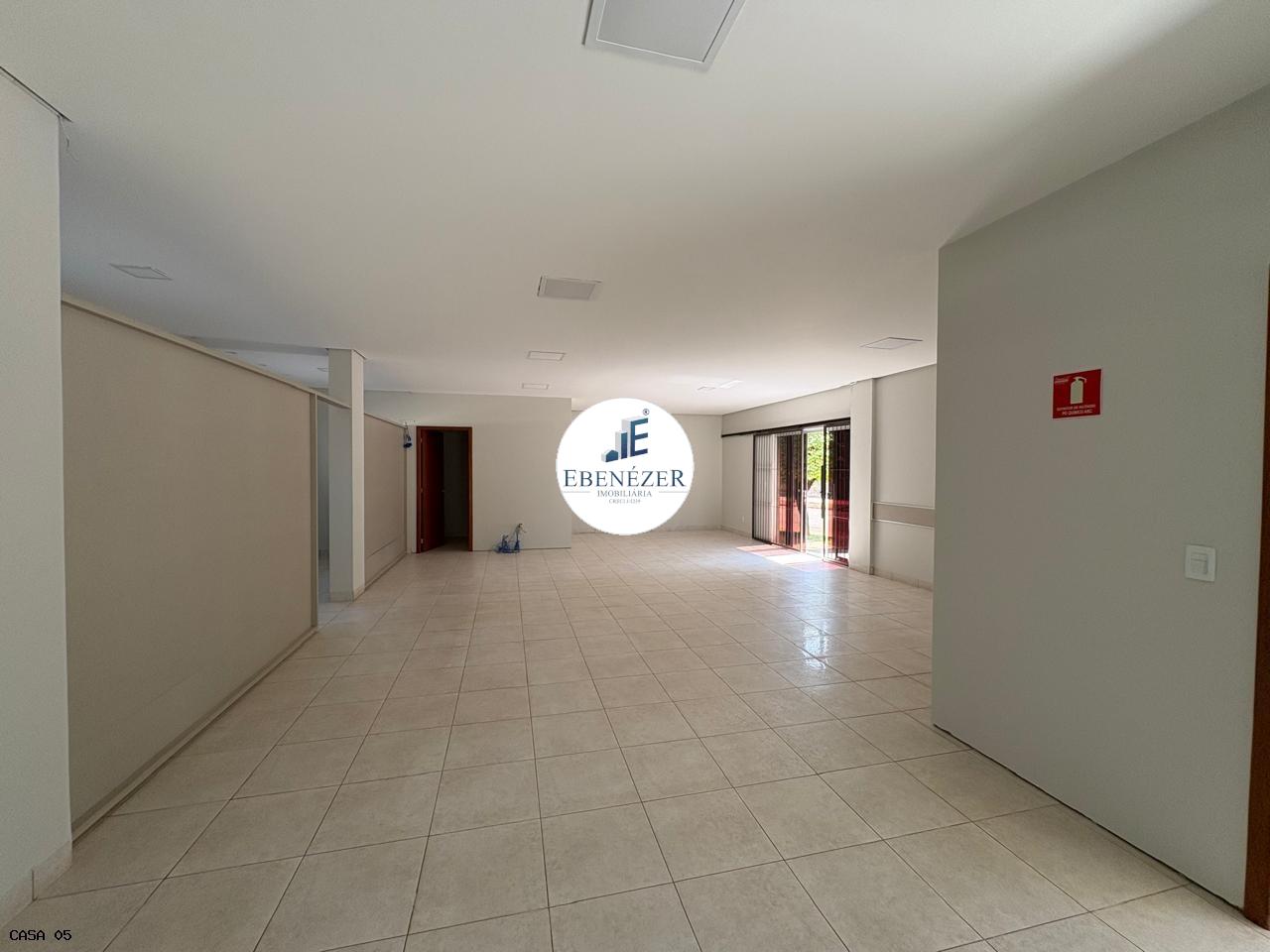 Prédio Inteiro, 80 m² - Foto 4