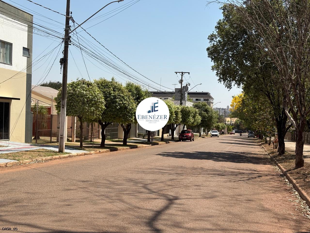 Prédio Inteiro, 80 m² - Foto 17