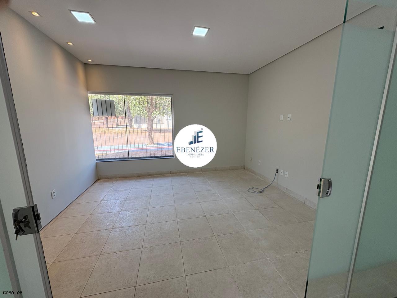 Prédio Inteiro, 80 m² - Foto 5