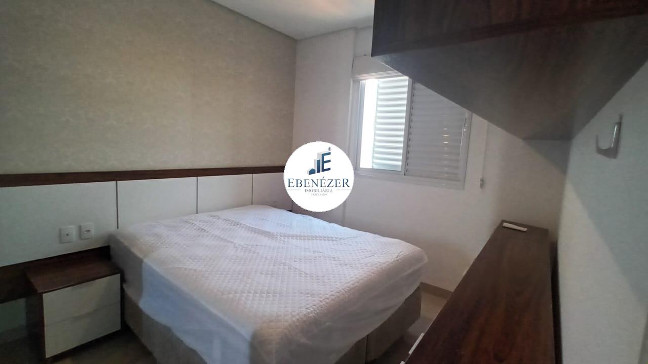 Apartamento, 2 quartos, 73 m² - Foto 22