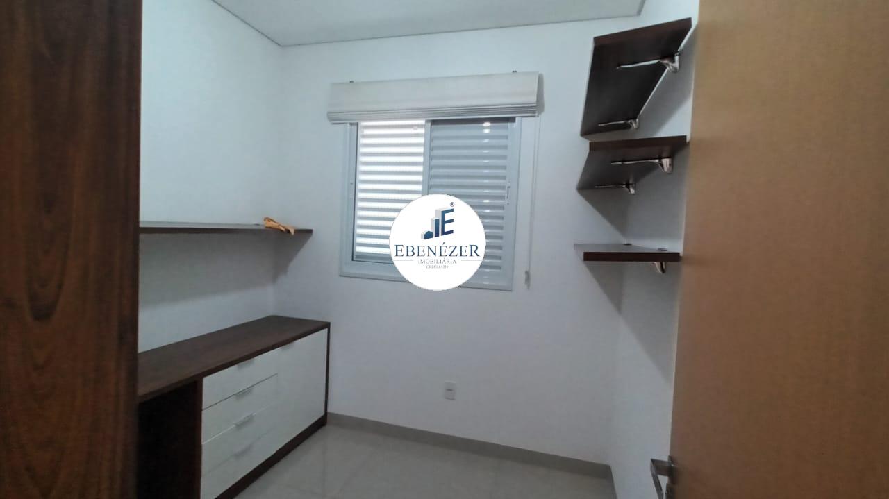 Apartamento, 2 quartos, 73 m² - Foto 17