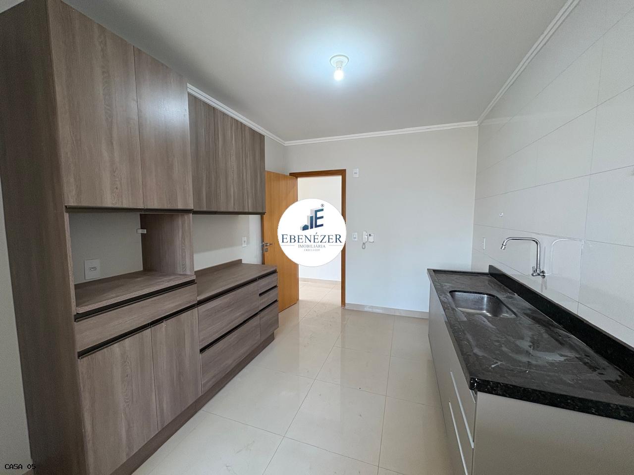 Apartamento, 2 quartos - Foto 8