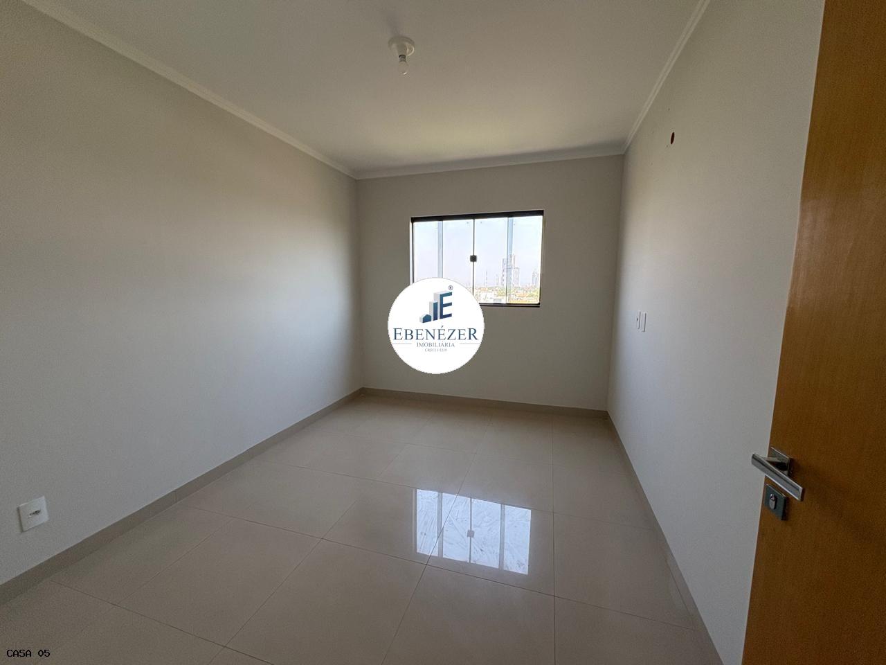 Apartamento, 2 quartos - Foto 15