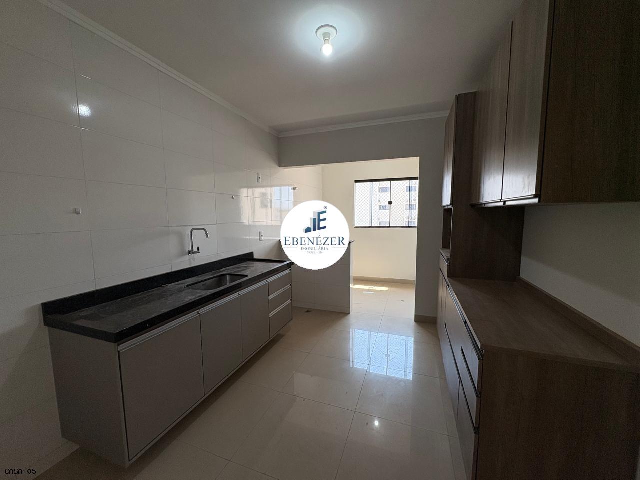 Apartamento, 2 quartos - Foto 9