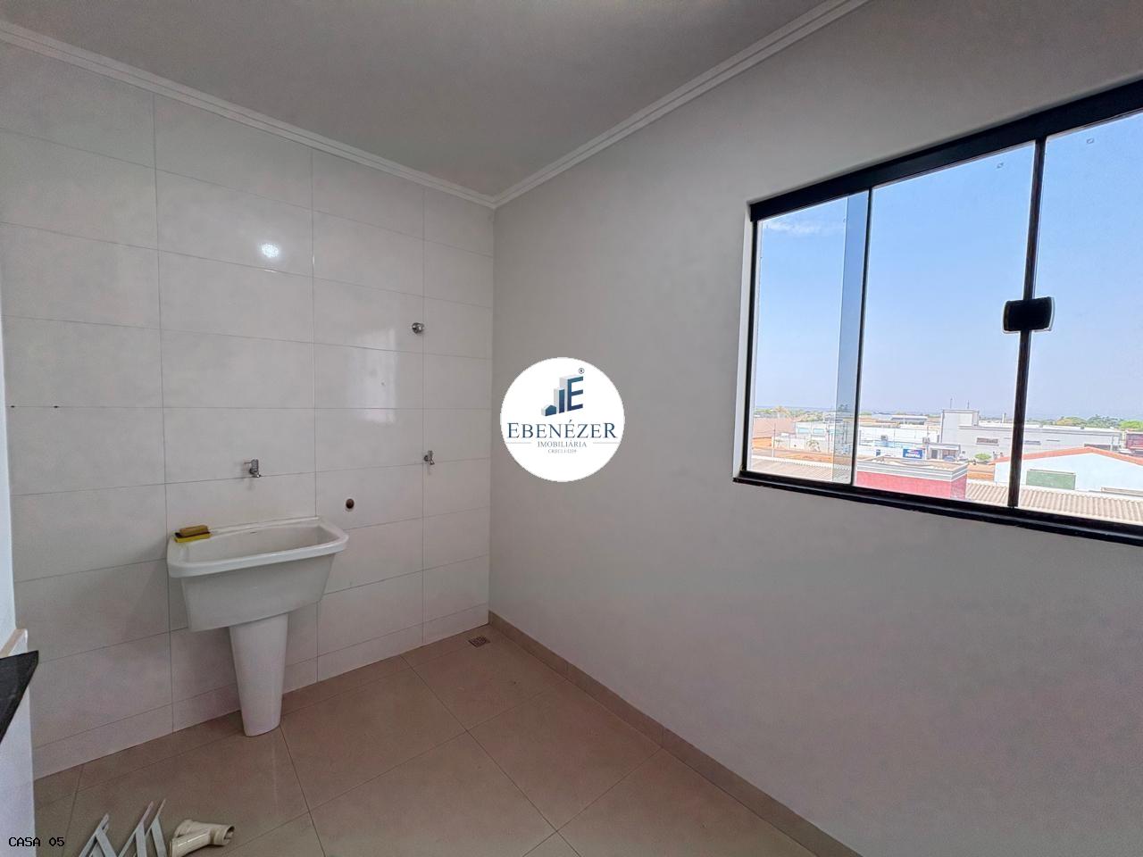 Apartamento, 2 quartos - Foto 10