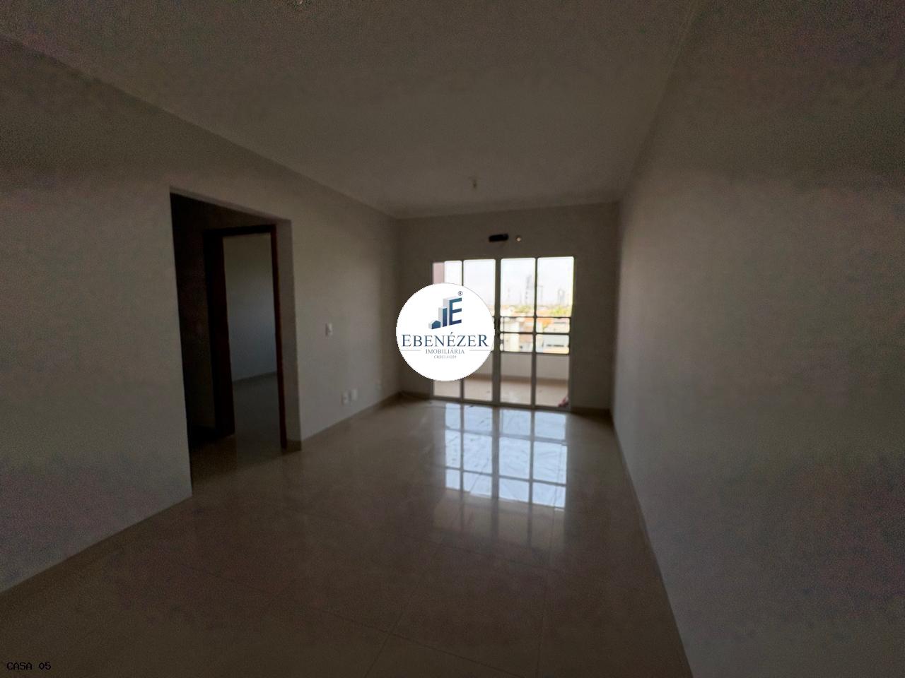 Apartamento, 2 quartos - Foto 7