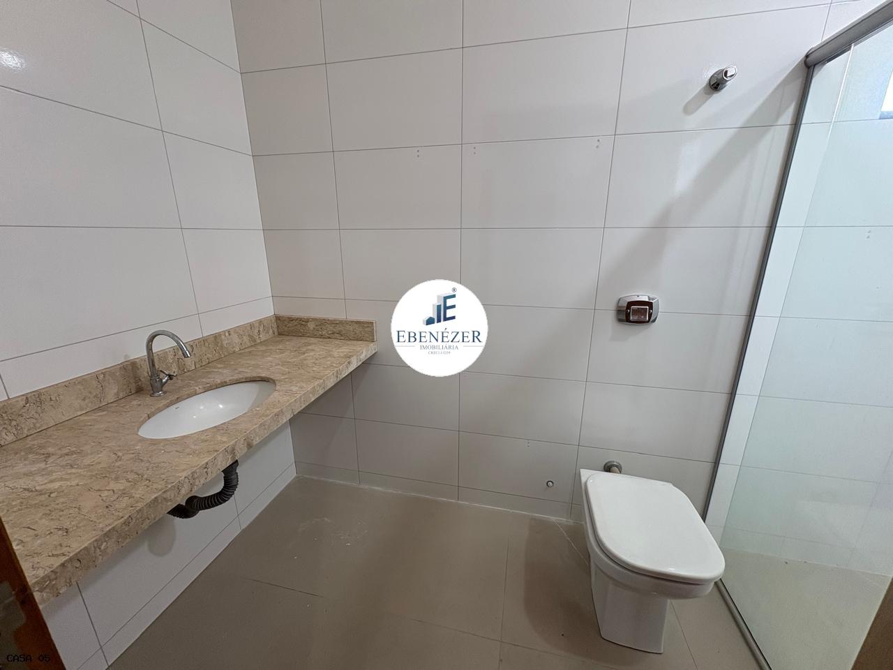 Apartamento, 2 quartos - Foto 16