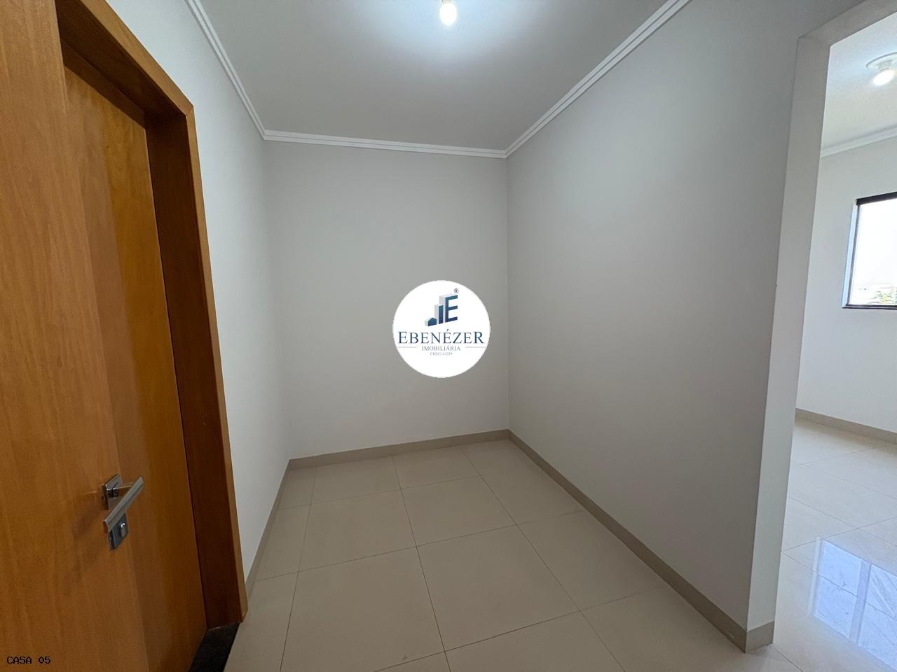 Apartamento, 2 quartos - Foto 14