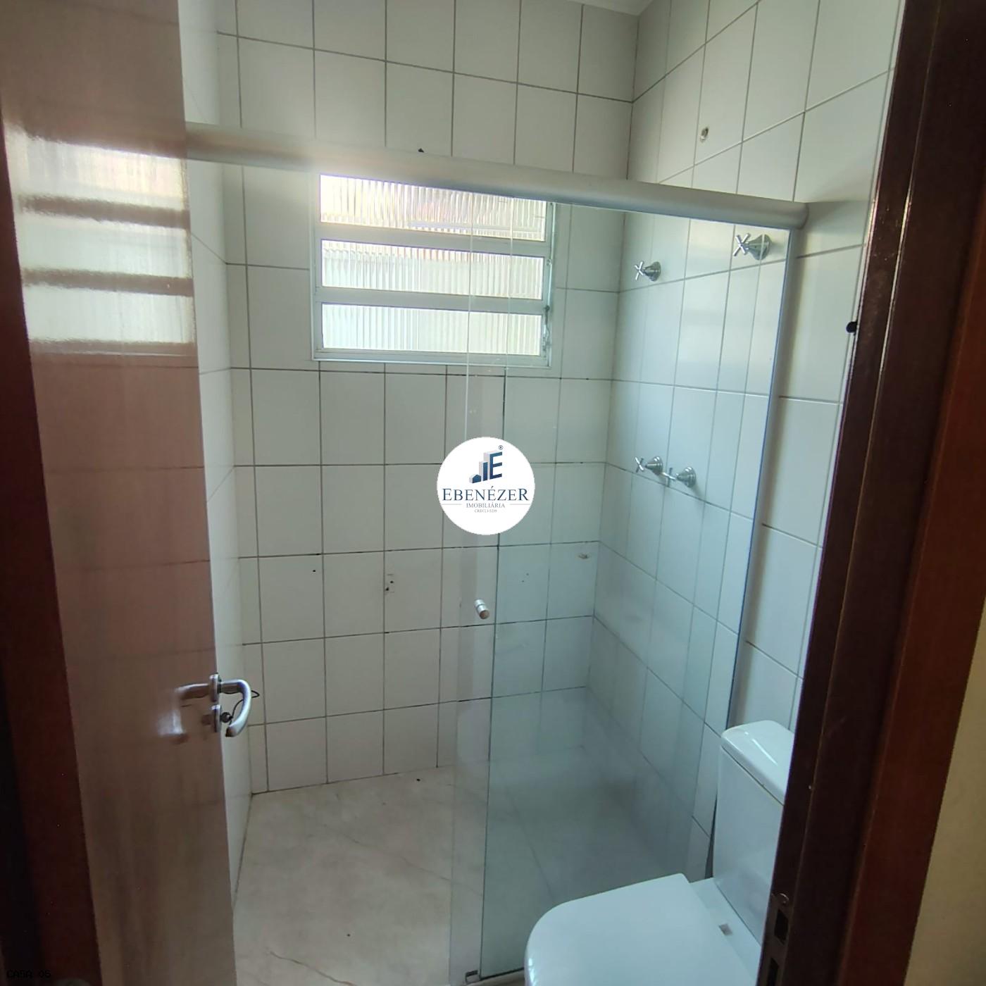 Casa, 3 quartos, 210 m² - Foto 7