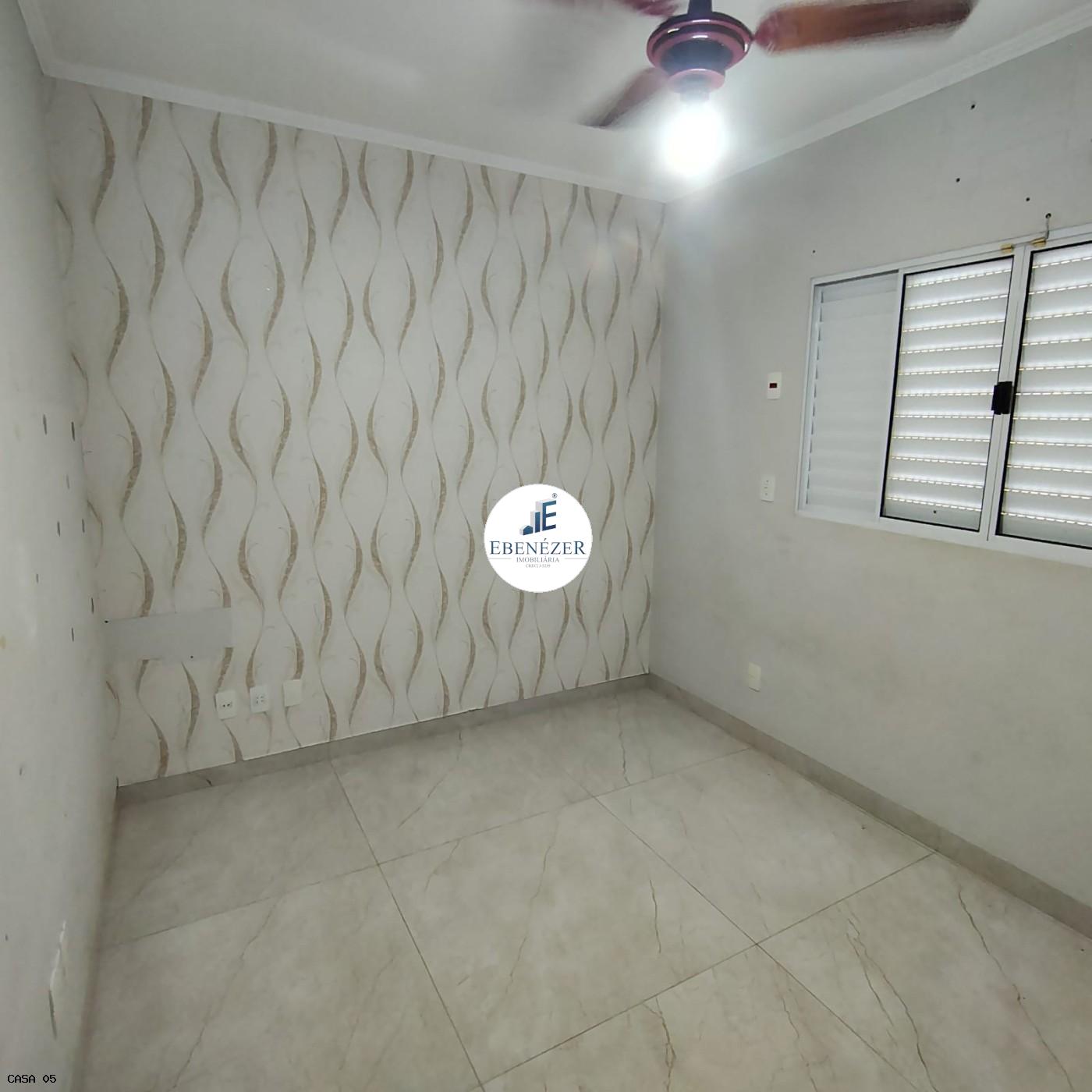 Casa, 3 quartos, 210 m² - Foto 6