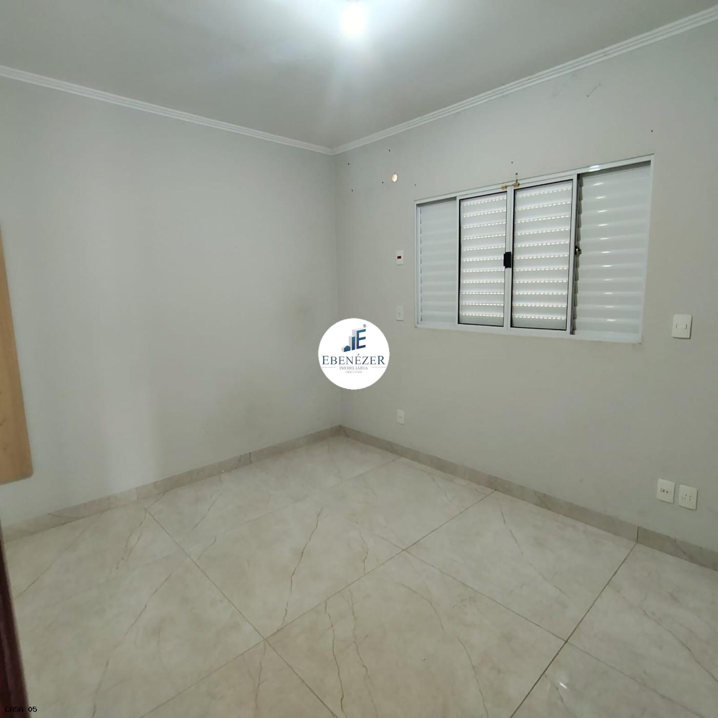 Casa, 3 quartos, 210 m² - Foto 10