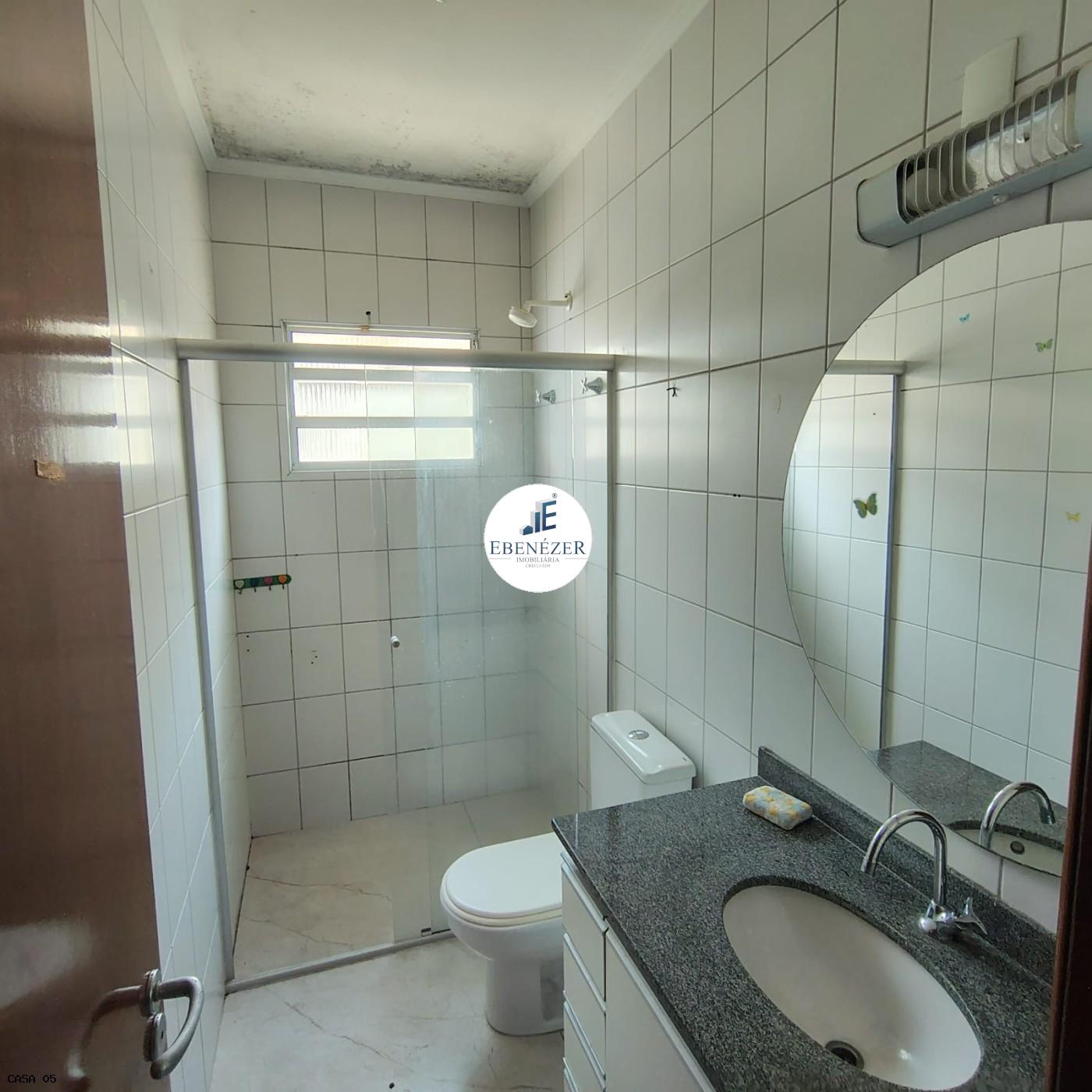 Casa, 3 quartos, 210 m² - Foto 9