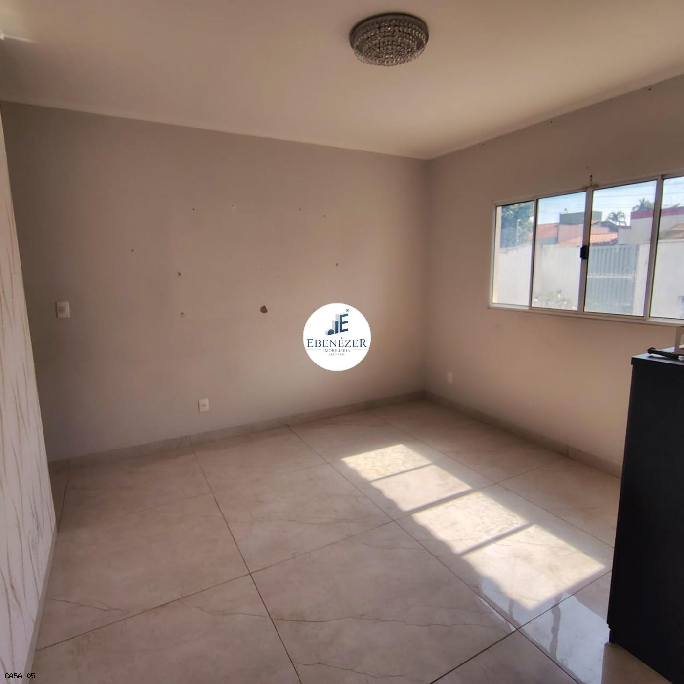 Casa, 3 quartos, 210 m² - Foto 8