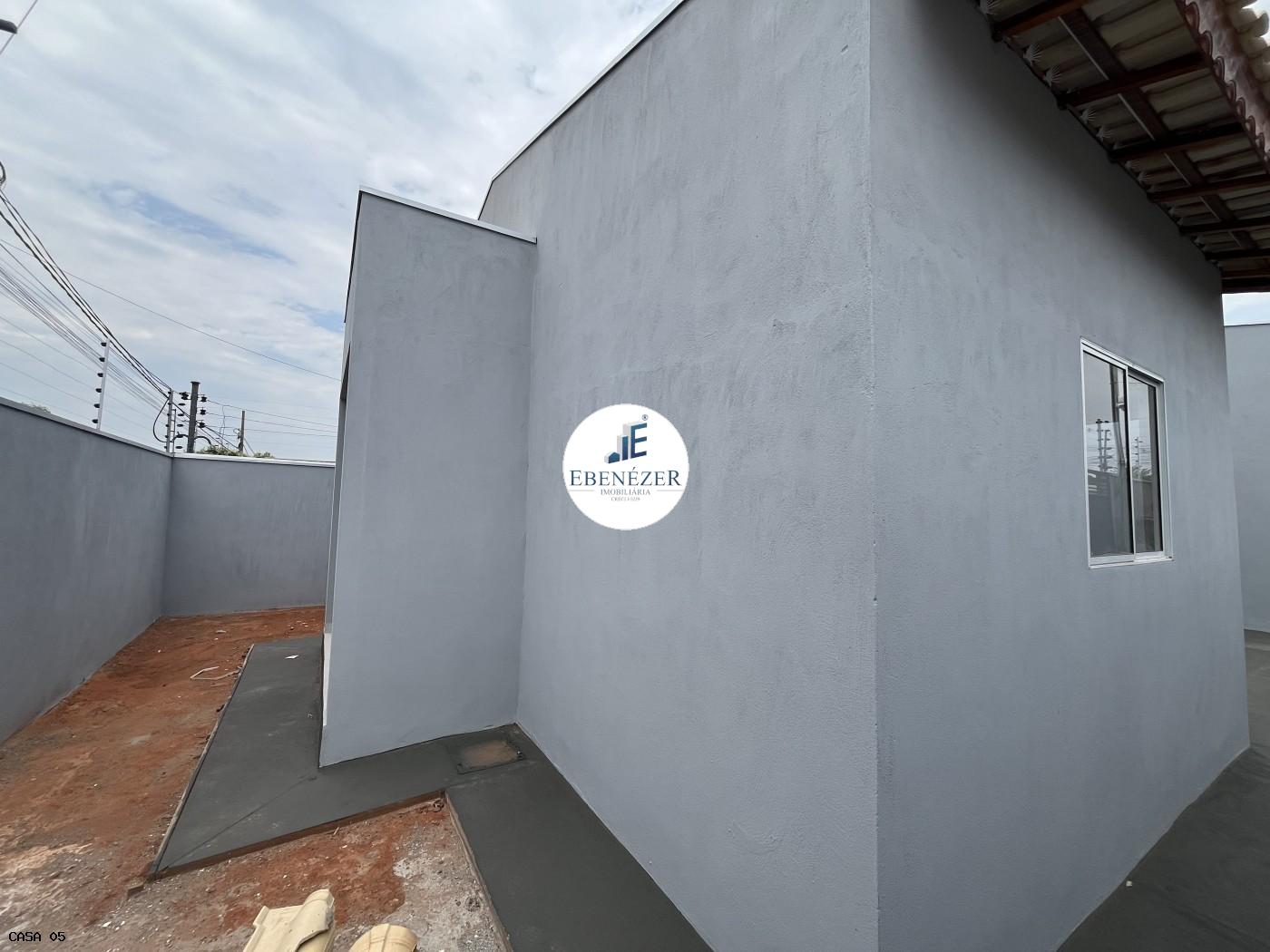 Casa, 2 quartos, 70 m² - Foto 5