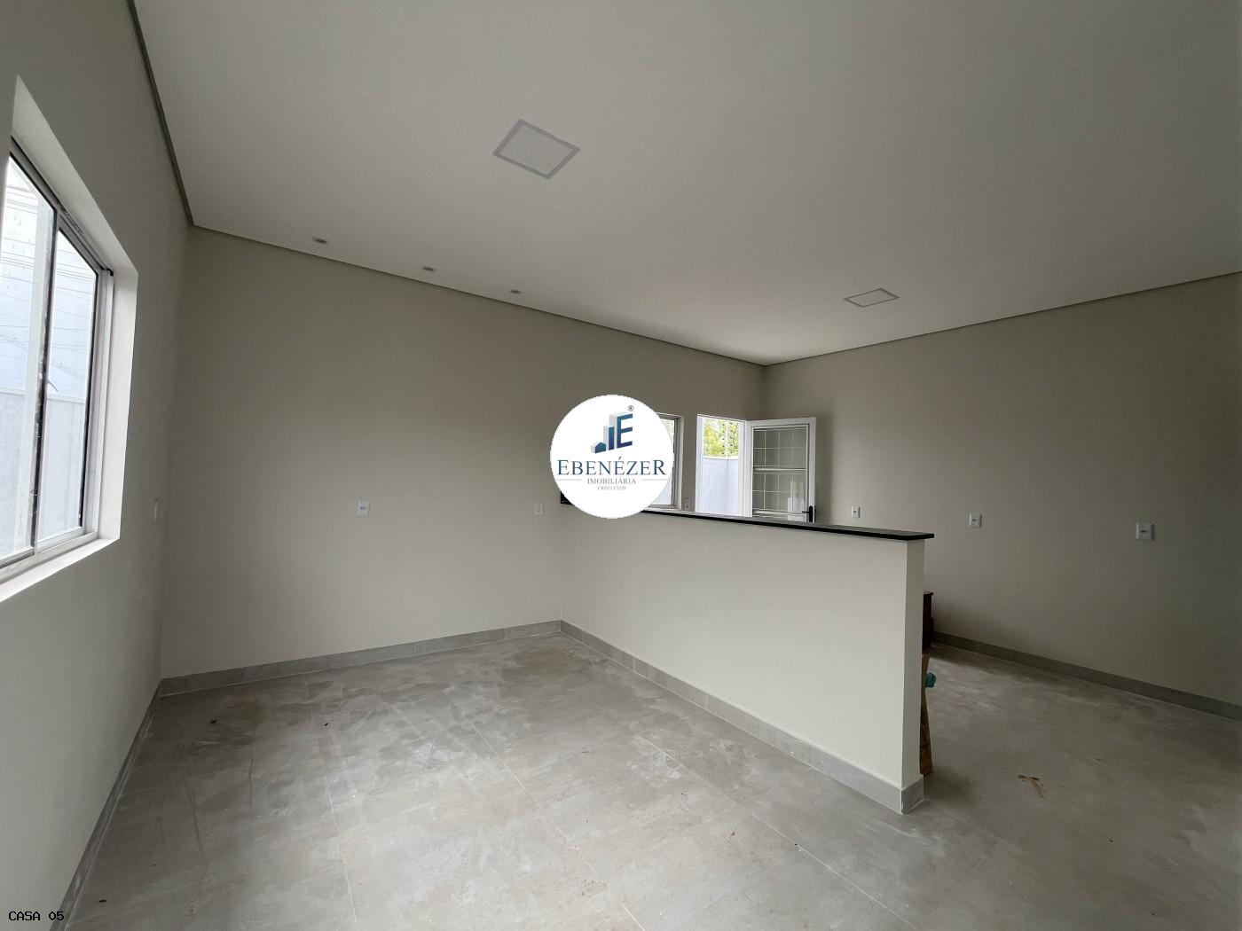 Casa, 2 quartos, 70 m² - Foto 6