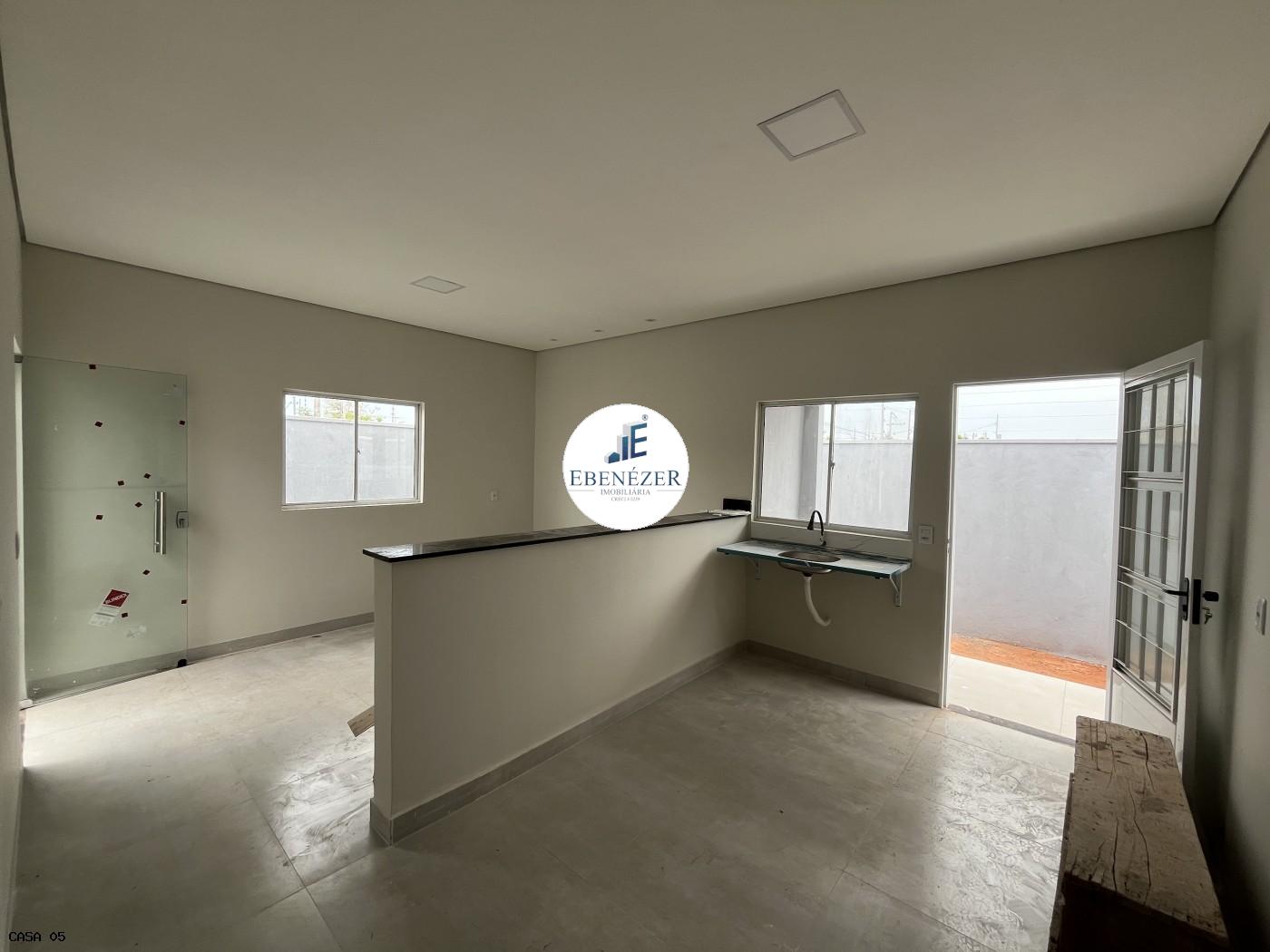 Casa, 2 quartos, 70 m² - Foto 7