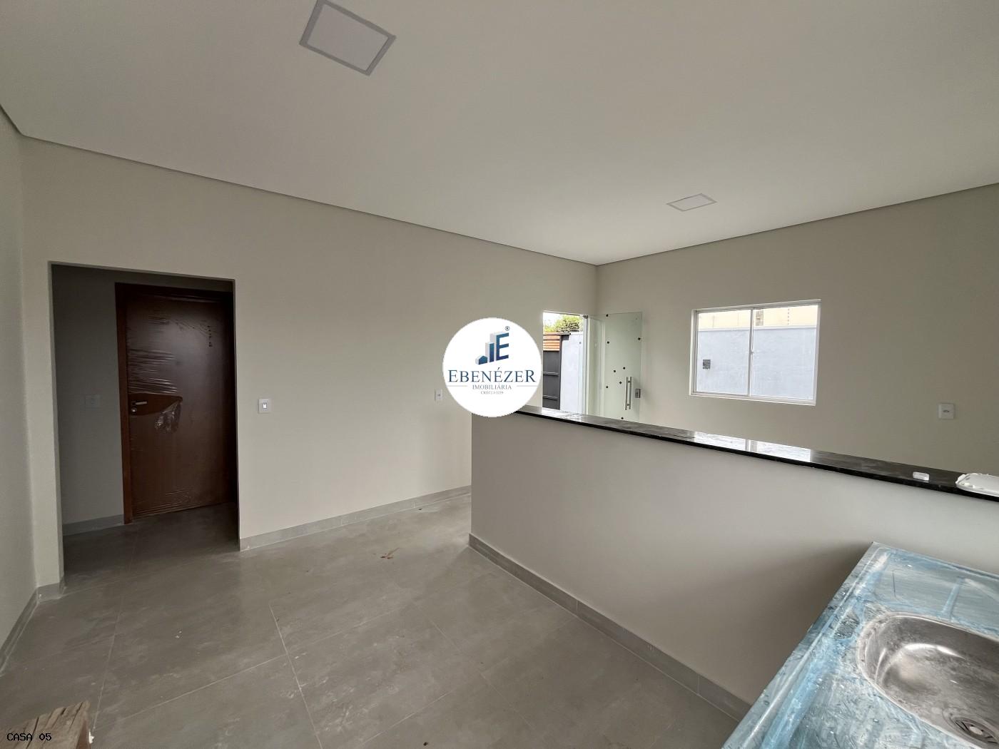 Casa, 2 quartos, 70 m² - Foto 8