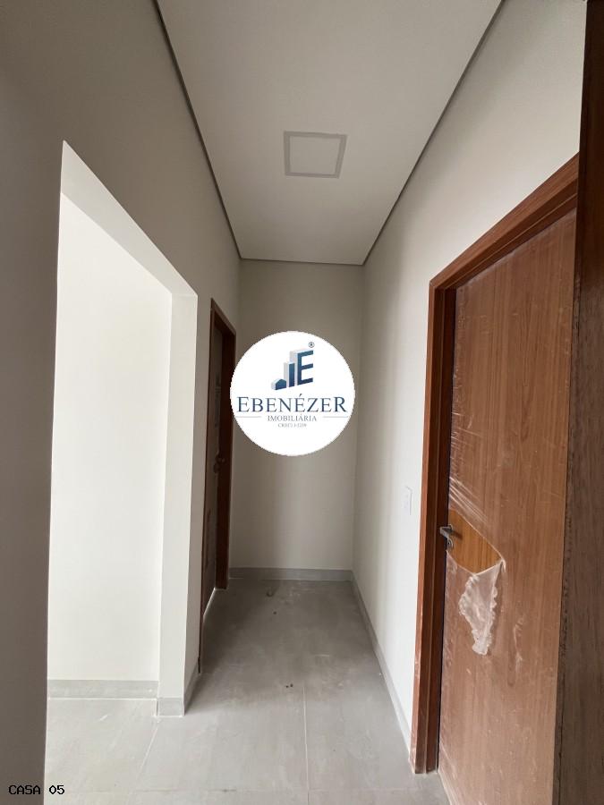 Casa, 2 quartos, 70 m² - Foto 9