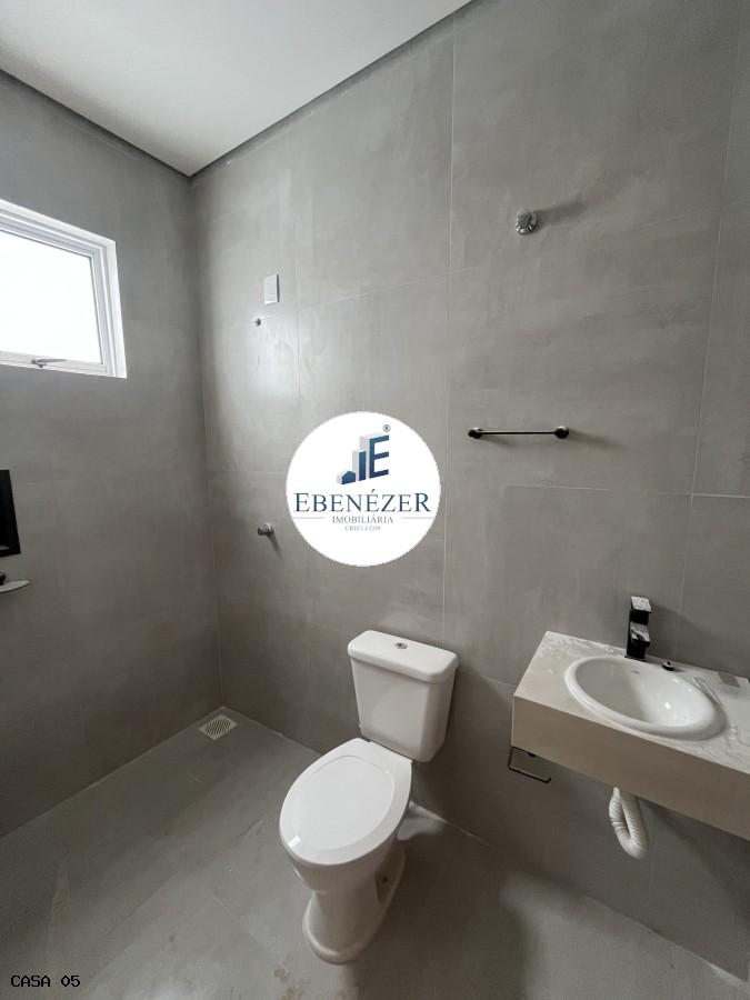 Casa, 2 quartos, 70 m² - Foto 10