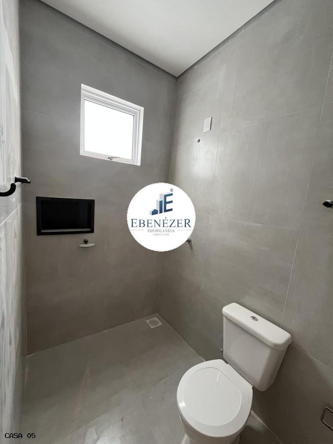 Casa, 2 quartos, 70 m² - Foto 11