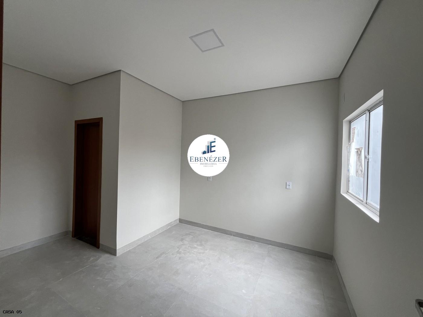 Casa, 2 quartos, 70 m² - Foto 12