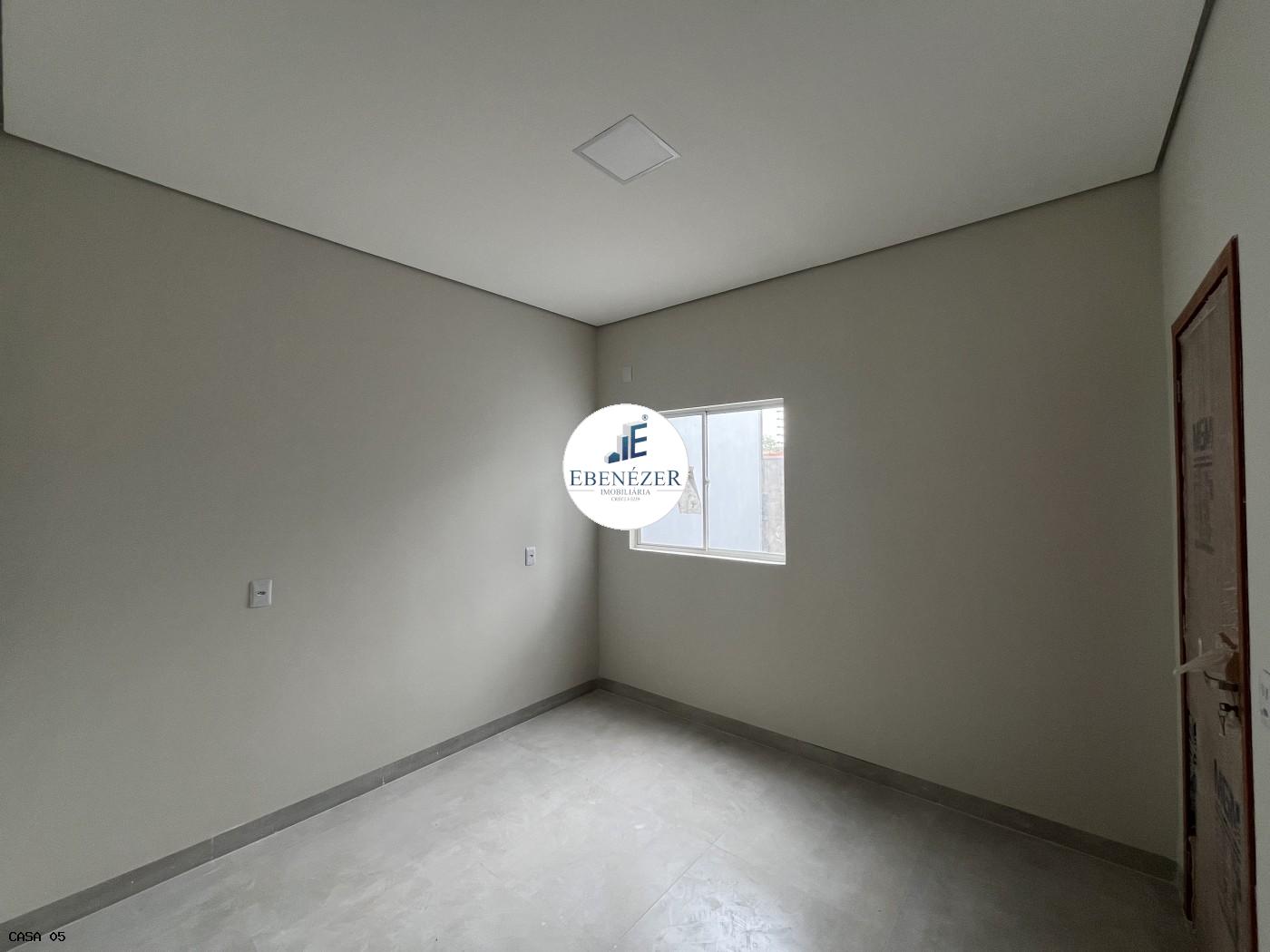 Casa, 2 quartos, 70 m² - Foto 13