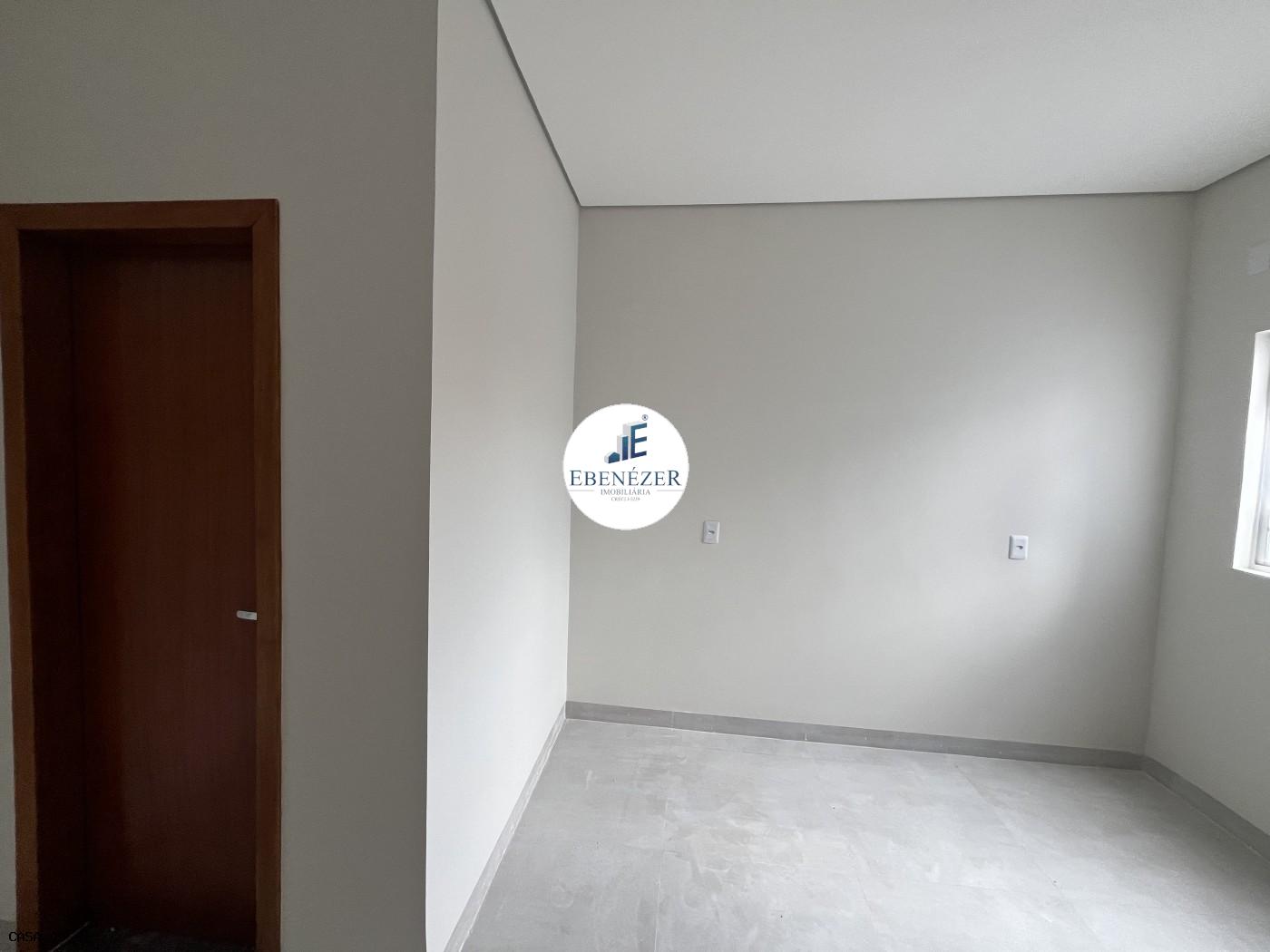 Casa, 2 quartos, 70 m² - Foto 14