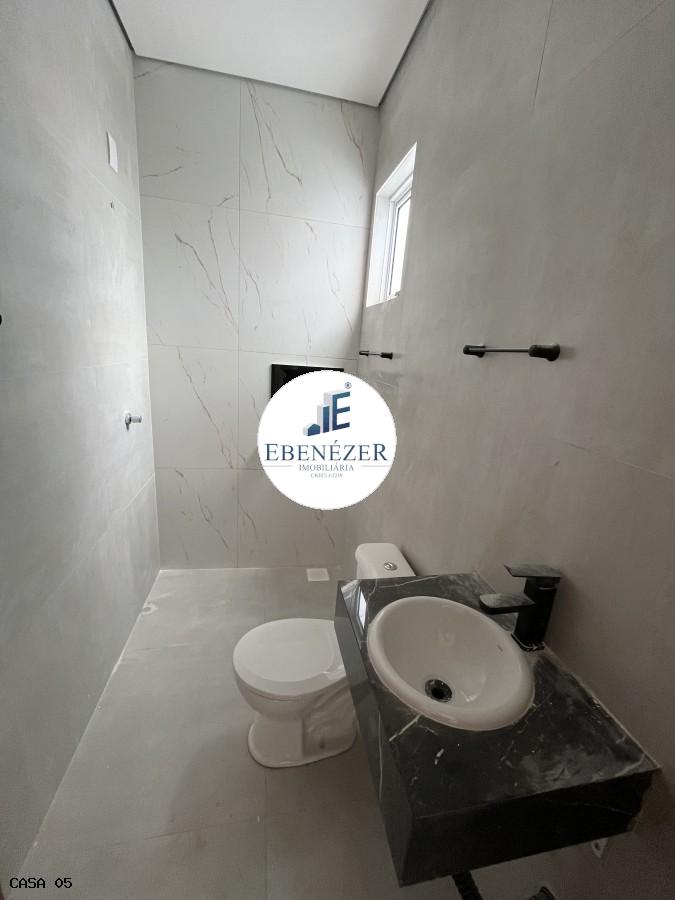 Casa, 2 quartos, 70 m² - Foto 15