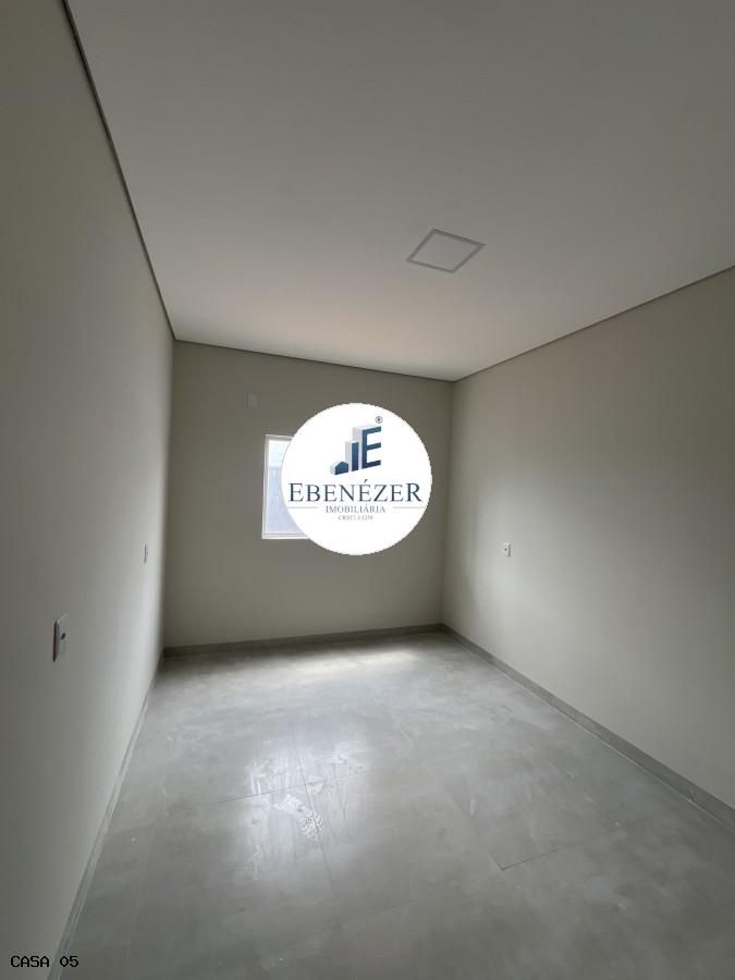 Casa, 2 quartos, 70 m² - Foto 16